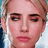 Ur_annoying emote