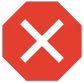 stop emote