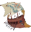 TheShipofTheseus_3 emote