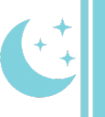 AestheticBar emote