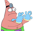 Patrik_Sterile emote