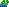 ppMicro emote