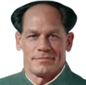 John_Xina_Cena emote