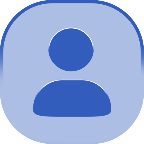 member_blue_shiny static emote