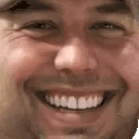 KKonaD emoji