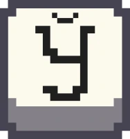 pixel_letter_u_short emote