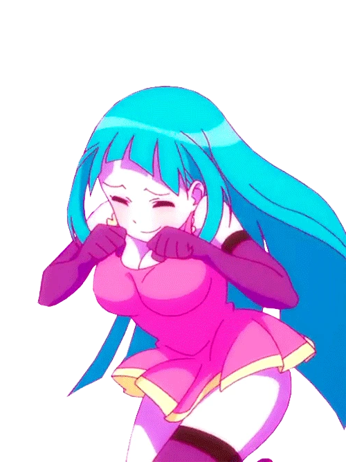 Meme emote