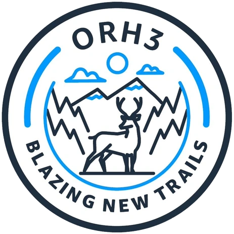 ORH3 emote