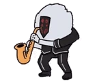 MonocoPLS emoji