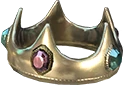 PearlescentCrown emote
