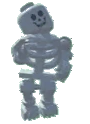 LEGOOOOOOOOOOOOOOOOOOOOOO emote