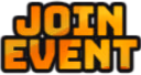 joinevent_IDS emote