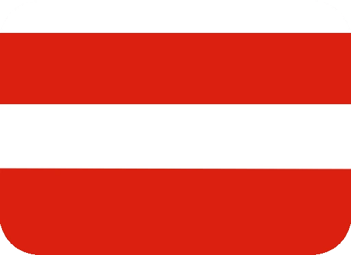 Brno emote