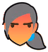 MadSmashUltimateWiiFitTrainer emoji