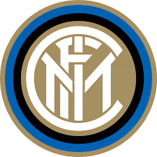 Inter emote