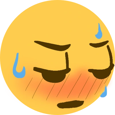 shaky_breath emote
