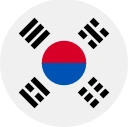 SK emoji