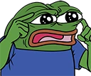 Peepo_ThinkPeepoThink emoji