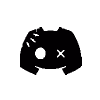 halloween_clyde_black emote