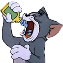 tom_pills emote