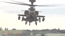 Helicopter
