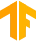 tensorflow emote