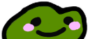lurkk static emote