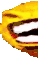 MU emote