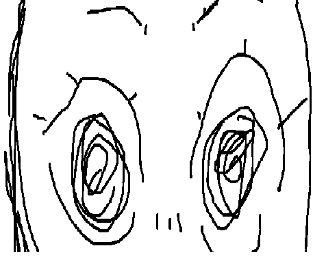 tellmePLEASE static emote