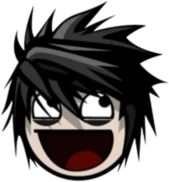 emo_boy2 static emote