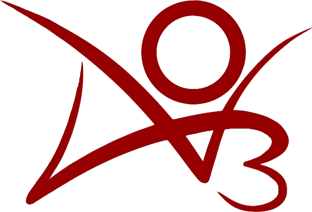 ao3transparent emote