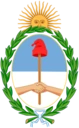 Coat_of_Arms_Argentine_Republic emote