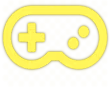 GameController emote