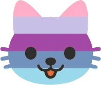 omnigender_kitty_face emote