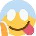 Idiotlysuprised emote