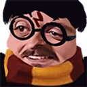 harrE emote