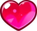 heart_gel emote