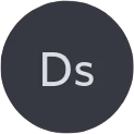 discord_guild emote