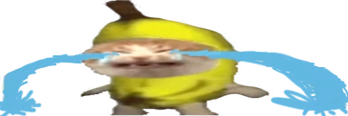 unhappi emote