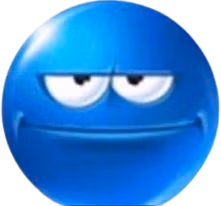 bro emote