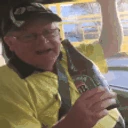 VBLONGNECK emote