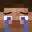 steve_crying emote