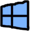 WindowsLogo emote