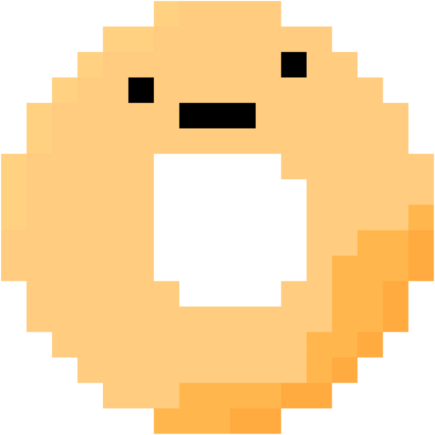 TheBestestBagel