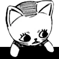 TurboCat_Peek emote