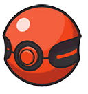 CherishBall emote
