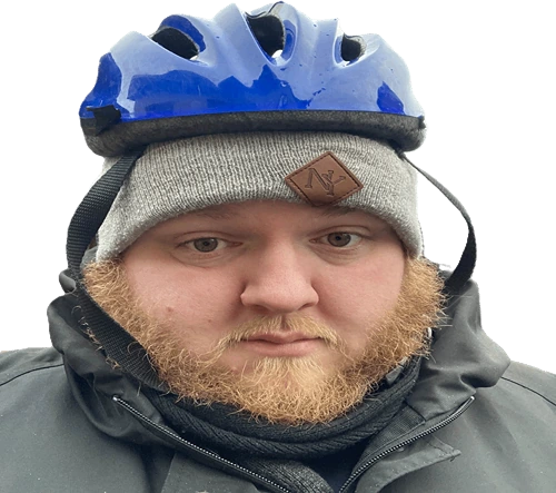 Smallbicyclehelmet emote