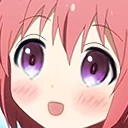 AwauAka emote