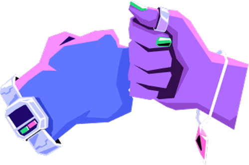 Discord_FistBump emote