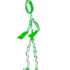 Stick_Dance emote